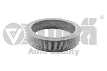 Воздушный фильтр vika купить